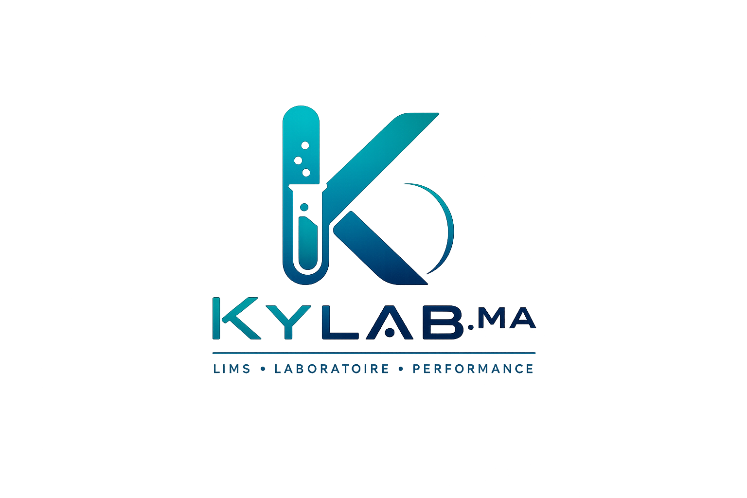 Kylab